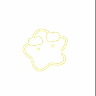 Profile image of 각별