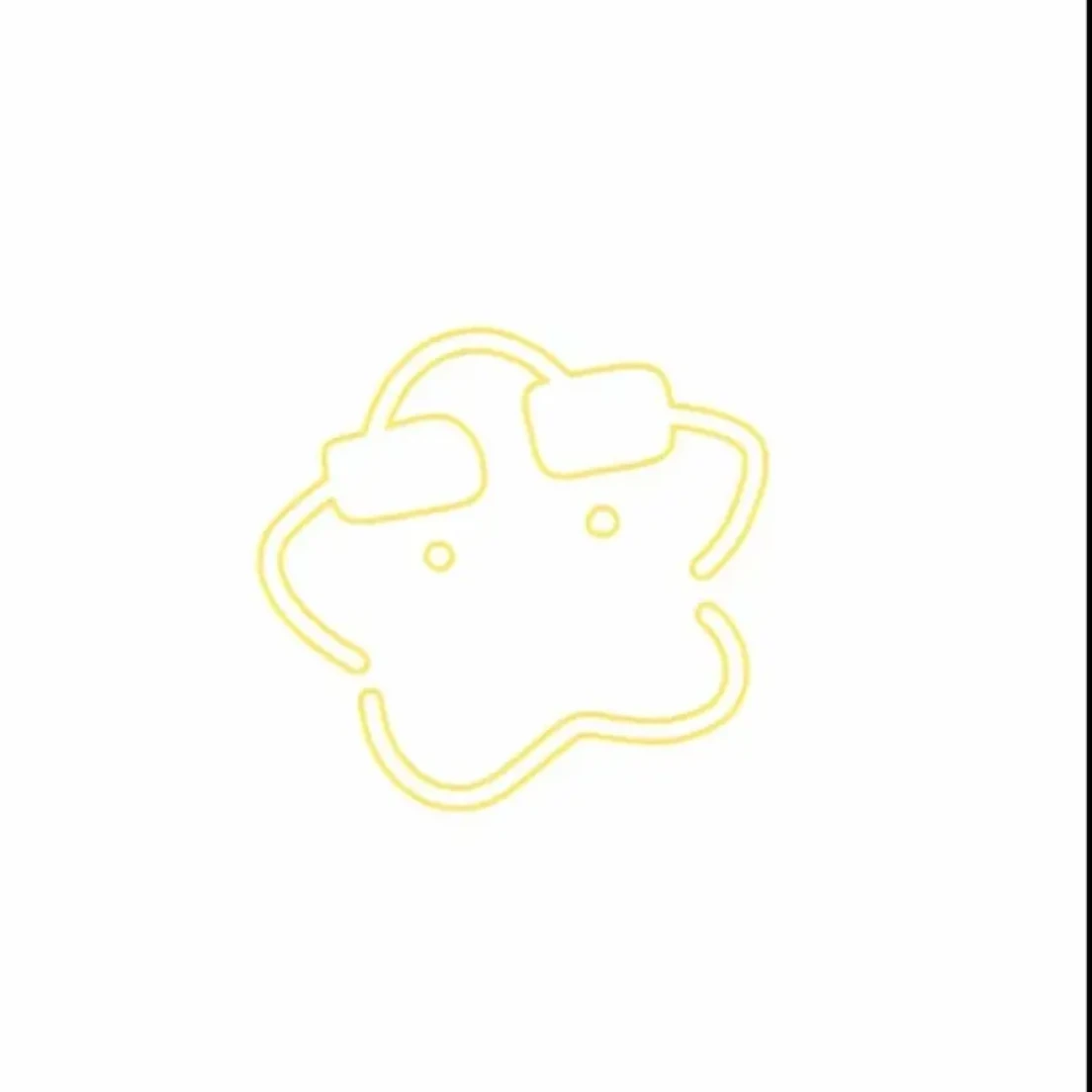 각별