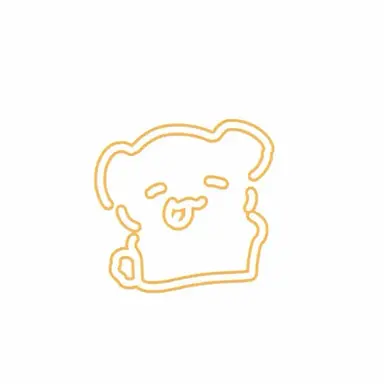 Profile image of 덕개