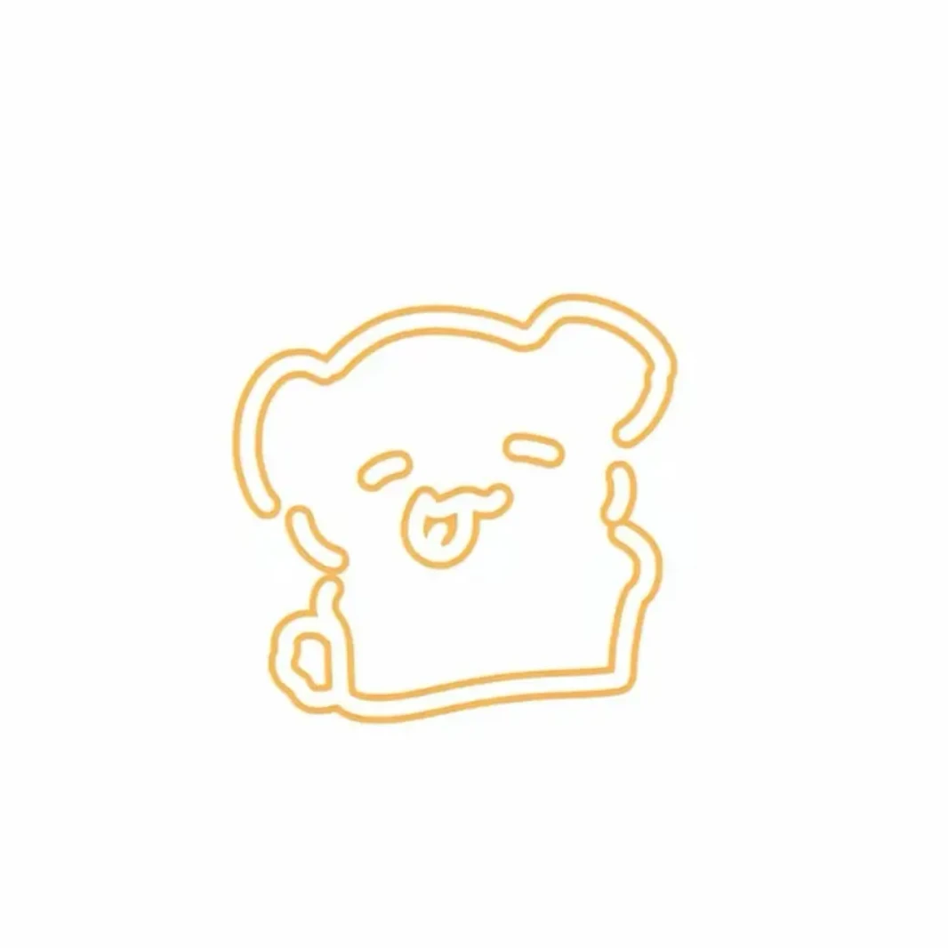 덕개