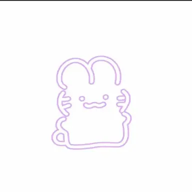 Profile image of 수현