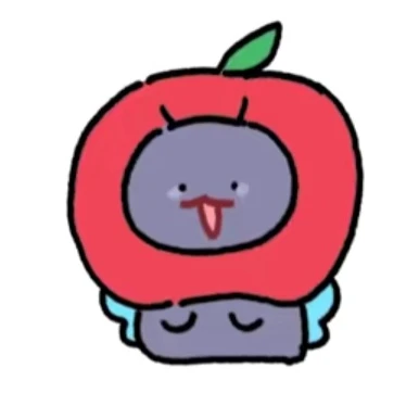 스타