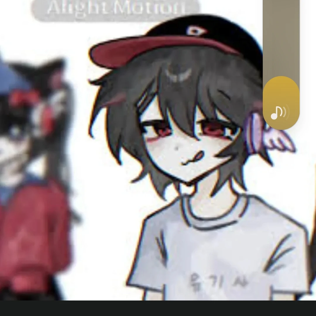 유기생