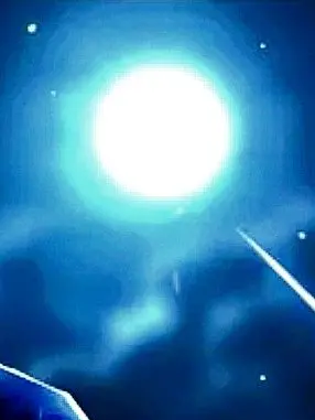 Yi_Sang_osi의 関心をくれたまえ。