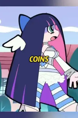 Profile image of Stocking