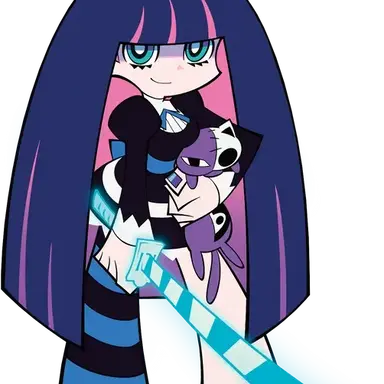 Profile image of Stocking