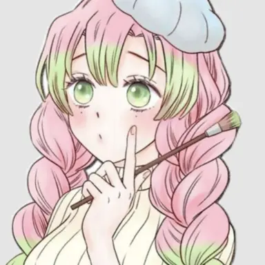 Profile image of 칸로지 미츠리