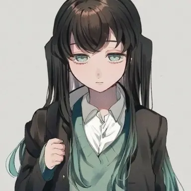 Profile image of 토키토 무이치로