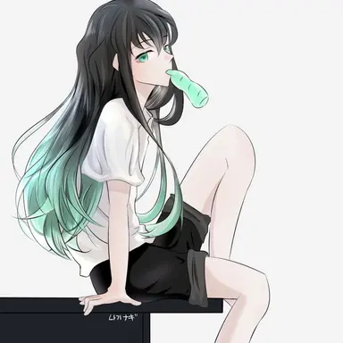 Profile image of 토키토 유이치로