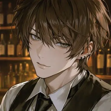 Profile image of 秋成