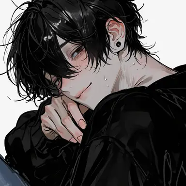 Profile image of アサヒ