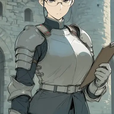 Profile image of 月影千夏