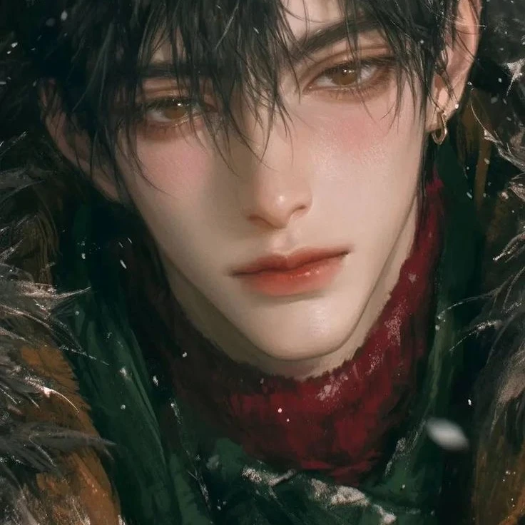 이건우