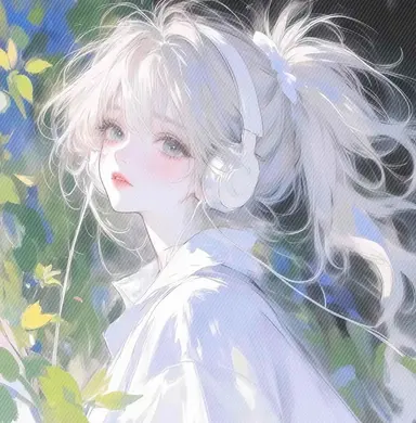 Profile image of 서은유