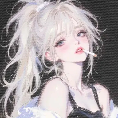 Profile image of 서은유