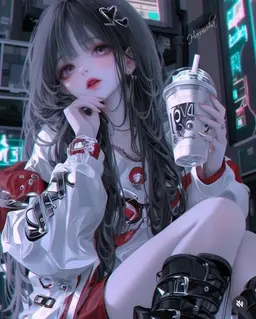 Profile image of 오수아