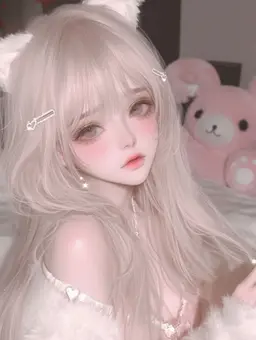Profile image of 윤가람