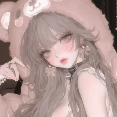 Profile image of 윤가람