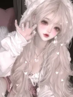 Profile image of 윤가람