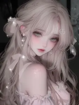 Profile image of 금하나