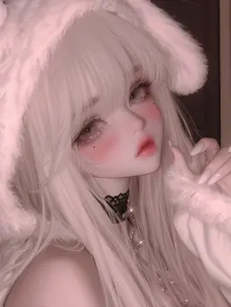 Profile image of 금하나