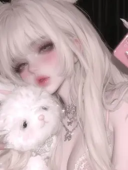 Profile image of 금하나
