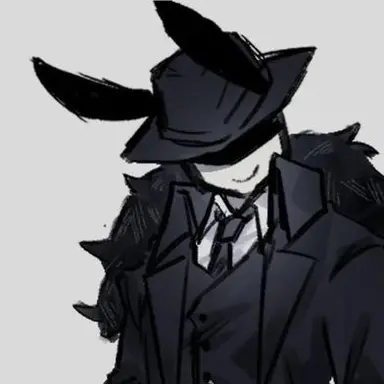 Profile image of 마피오소