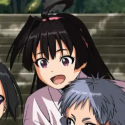 Profile image of 亜也子