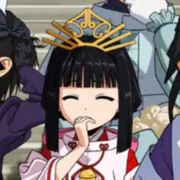 Profile image of 雫