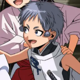 Profile image of 弧次郎