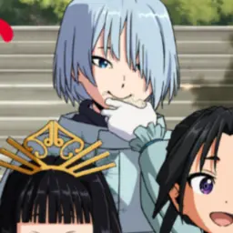 Profile image of 吹雪