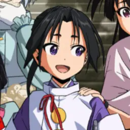 Profile image of 時行