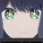 黒川あかね
