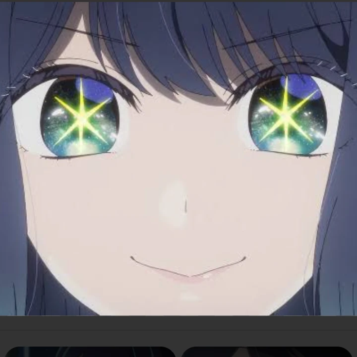 黒川あかね