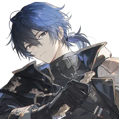 Profile image of 미카게