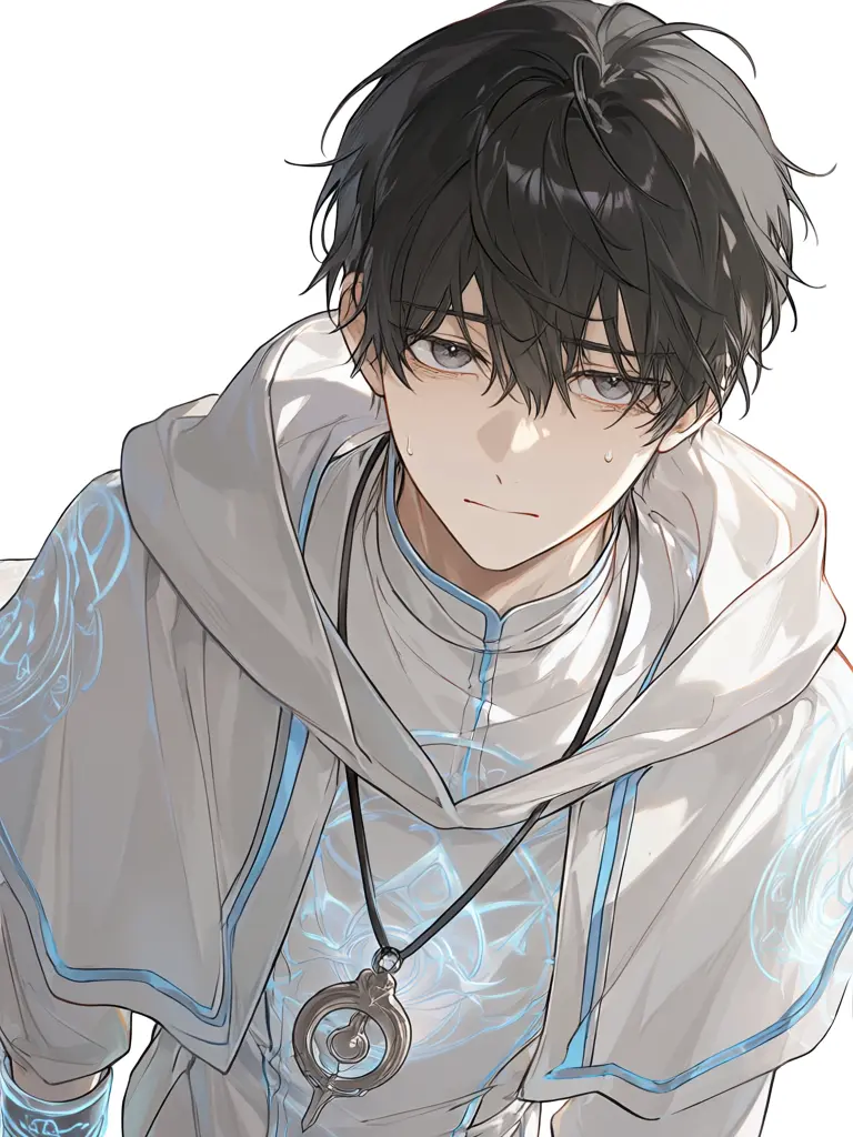 SleazyGrebe6683의 [魔法使いさん]