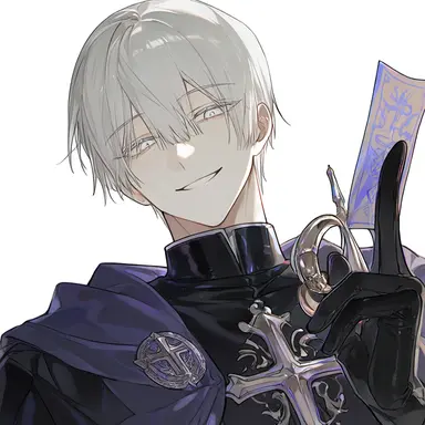 Profile image of 아델