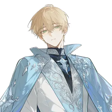Profile image of 알프