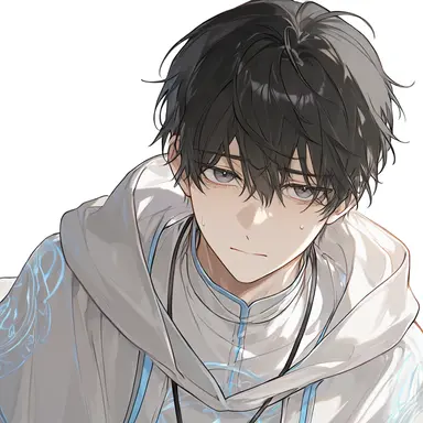 Profile image of 유우키