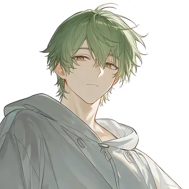 Profile image of 엘