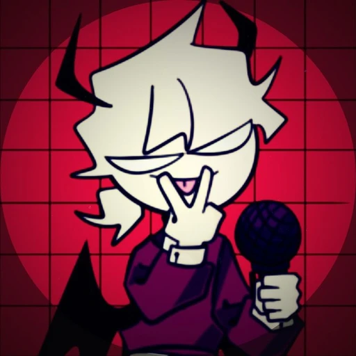 셀레버