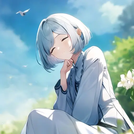 HuskyLoss0072의 終わらない夏