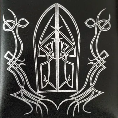 Profile image of ダンテ・アリギエーリ