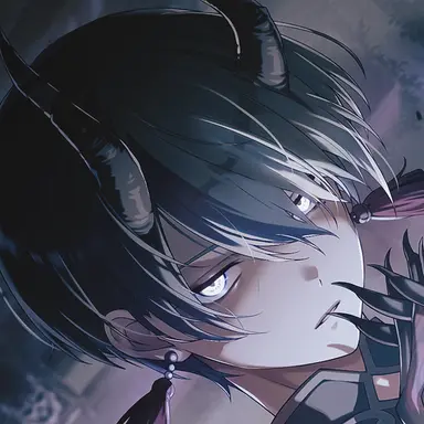 Profile image of 青柳 冬弥