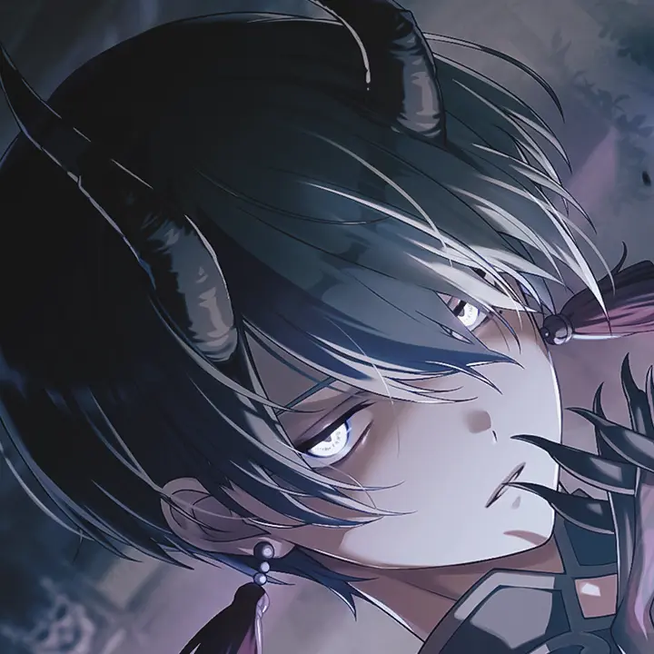 Tsukasa_Tenma의 새해를 맞아 신사에 갔는데...