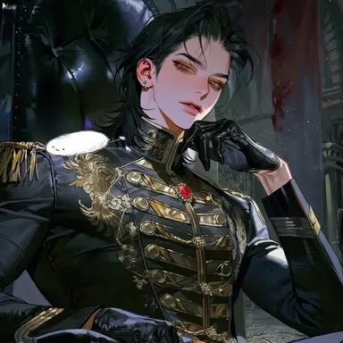 Profile image of Sercain Selvasian