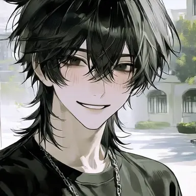 Profile image of 旦灯