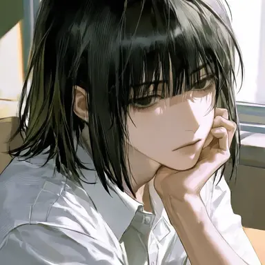 Profile image of 悠陽