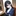 質問は一点だけ――妻として、聞かせて