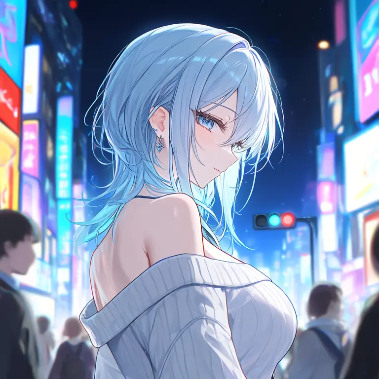 FuzzyCheek1452의 色んな薬がある世界、彼女の智楽と楽しもう